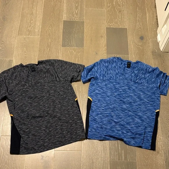 Porsche Design Active Performance Bundle - Picture 2 of 8